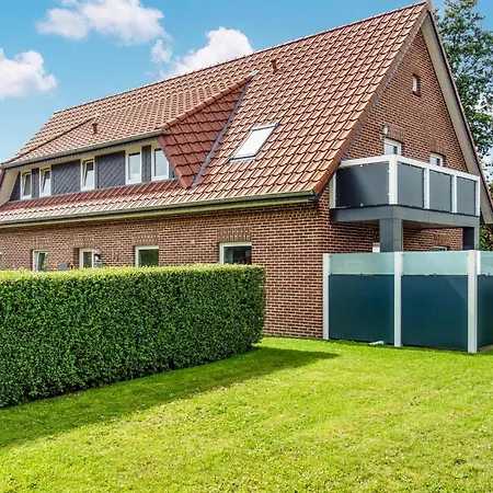 Apartment 2 Bedroom Awesome In *