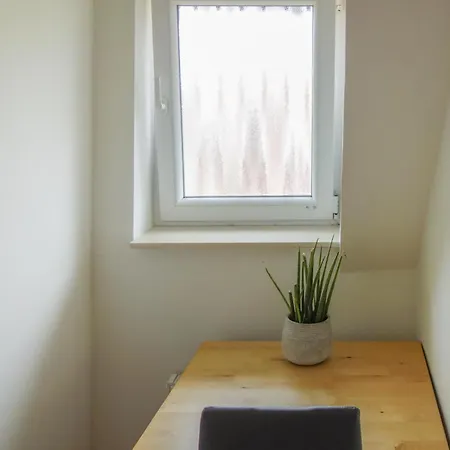 2 Bedroom Awesome In